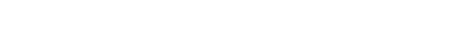 汝州职业技术学院工会